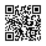 ECA50DCAS QRCode