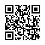 ECA50DCAT QRCode