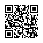 ECA50DCCN QRCode