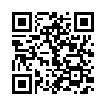 ECA50DCMH-S288 QRCode