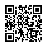 ECA50DCMN-S288 QRCode