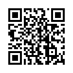 ECA50DCMT QRCode