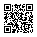 ECA50DCSD-S288 QRCode