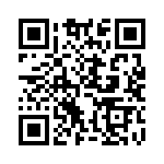 ECA50DCSS-S288 QRCode