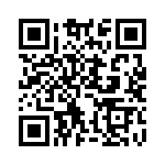 ECA50DCTD-S288 QRCode