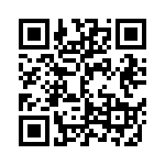 ECA50DCTS-S288 QRCode