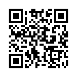 ECA50DCTT-S288 QRCode