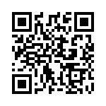 ECA50DCTT QRCode