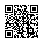 ECA50DCWH QRCode