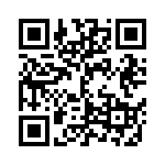 ECA50DCWN-S288 QRCode