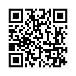 ECA50DREH QRCode