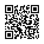 ECA50DRJS QRCode