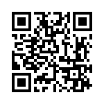 ECA50DRMD QRCode