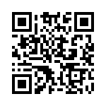 ECA50DRMI-S288 QRCode