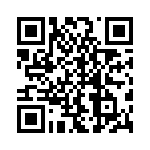 ECA50DRMT-S664 QRCode