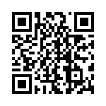 ECA50DRMZ-S273 QRCode