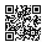 ECA50DRMZ-S664 QRCode