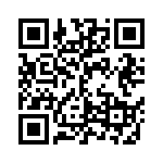 ECA50DRSI-S288 QRCode