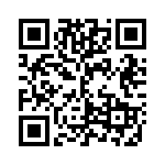 ECA50DRSS QRCode