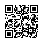 ECA50DRTS-S13 QRCode