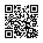 ECA50DTAD-S664 QRCode