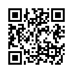 ECA50DTBT-S664 QRCode