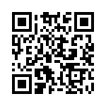 ECA50DTKD-S288 QRCode