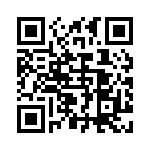 ECA50DTKD QRCode