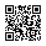 ECA50DTKS-S288 QRCode