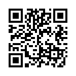 ECA50DTMH QRCode