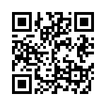 ECA50DTMZ-S664 QRCode