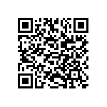 ECAP-7830N-3-X-9-45 QRCode