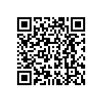 ECASD40D227M009K00 QRCode