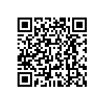 ECASD40G686M020K00 QRCode