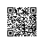 ECASD40J226M045K00 QRCode