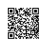 ECASD91A157M010K00 QRCode