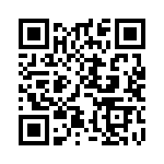 ECB-0B-304-CLL QRCode