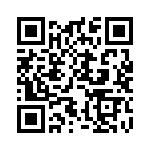 ECB-1B-305-CLV QRCode