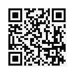 ECC-A3D101JGE QRCode