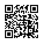 ECC-A3D560JGE QRCode