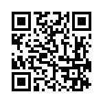 ECC-A3F390JGE QRCode