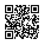 ECC-A3J120JGE QRCode