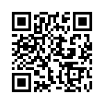 ECC-A3J180JGE QRCode