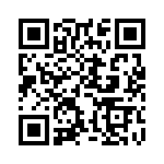 ECC-D2H820JCE QRCode