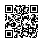 ECC-D3A330JGE QRCode