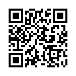 ECC-D3A820JGE QRCode