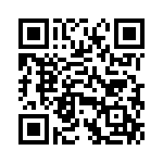 ECC-D3F151JGE QRCode