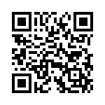 ECC-D3F180JGE QRCode