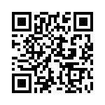 ECC-D3F220JGE QRCode