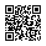 ECC-D3F560JGE QRCode